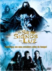 Os Seis Sígnos da Luz